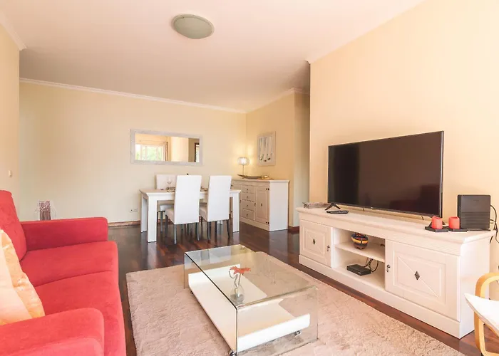 Strelitzia By Ah * Caniço